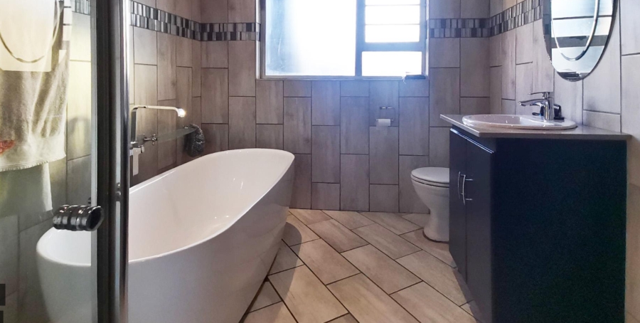 4 Bedroom Property for Sale in Buffalo Flats Eastern Cape